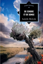 De Cendre Et De Songe