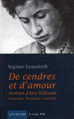 Bertrand.pt - De Cendres Et D'Amour