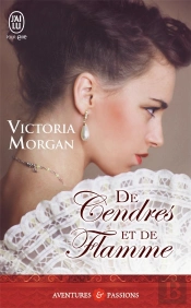 De Cendres Et De Flamme
