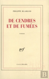 De Cendres Et De Fumees