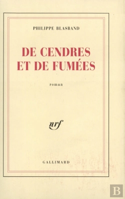 Bertrand.pt - De Cendres Et De Fumees