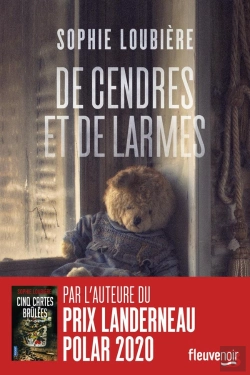 Bertrand.pt - De Cendres Et De Larmes