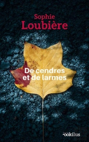 De Cendres Et De Larmes