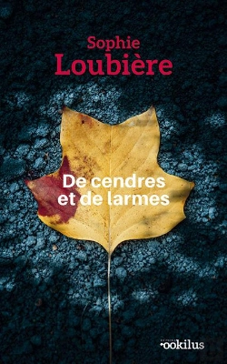 Bertrand.pt - De Cendres Et De Larmes