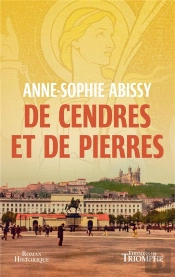 De Cendres Et De Pierres