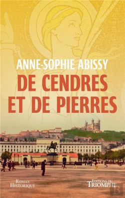 Bertrand.pt - De Cendres Et De Pierres