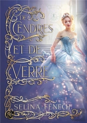 De Cendres Et De Verre
