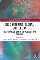 De-Centering Global Sociology
