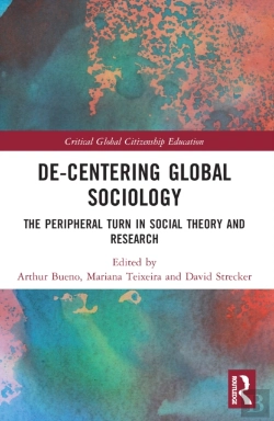 Bertrand.pt - De-Centering Global Sociology