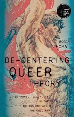 Bertrand.pt - De-Centering Queer Theory