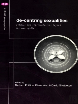Bertrand.pt - De-Centering Sexualities