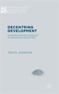De-Centring Development