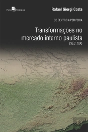 De Centro A Periferia