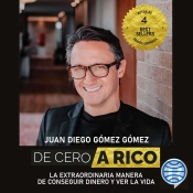 De Cero A Rico