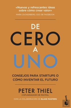 Bertrand.pt - De Cero A Uno