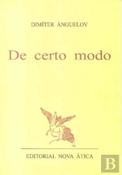 De Certo Modo