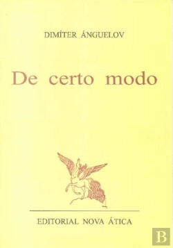 Bertrand.pt - De Certo Modo