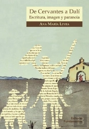 De Cervantes A Dalí