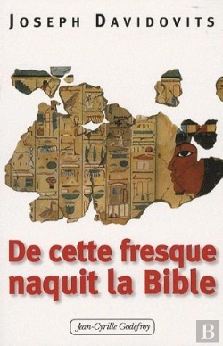 Bertrand.pt - De Cette Fresque Naquit La Bible