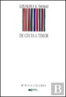 De Ceuta a Timor