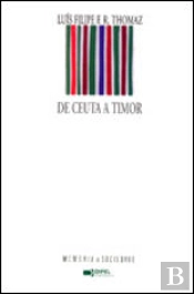 De Ceuta a Timor