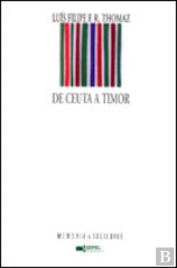 Bertrand.pt - De Ceuta a Timor