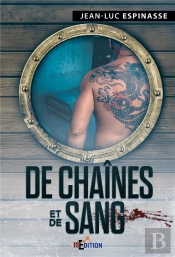 De Chaines Et De Sang