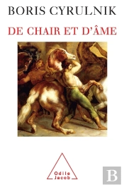 De Chair Et D'Âme