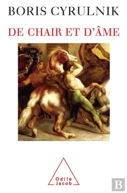 Bertrand.pt - De Chair Et D'Âme