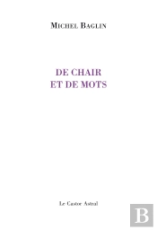 De Chair Et De Mots