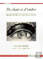 De Chair Et D'Ombre