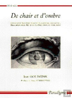 Bertrand.pt - De Chair Et D'Ombre