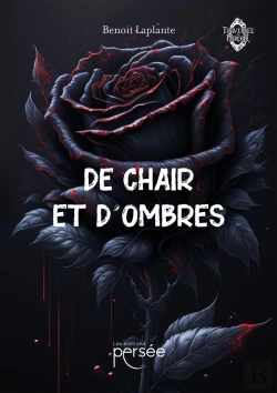 Bertrand.pt - De Chair Et D'Ombres