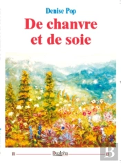 De Chanvre Et De Soie