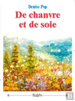 Bertrand.pt - De Chanvre Et De Soie