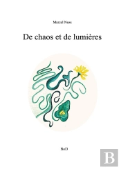 De Chaos Et De Lumiere