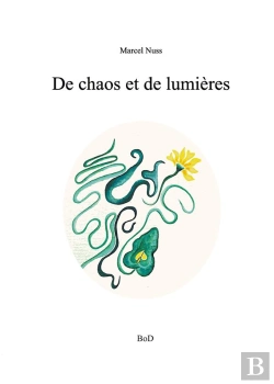 Bertrand.pt - De Chaos Et De Lumiere