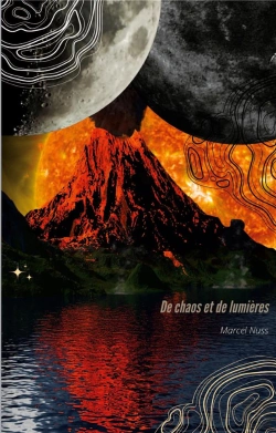 Bertrand.pt - De Chaos Et De Lumieres - 3