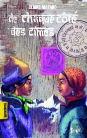 De Chaque Côté Des Cimes