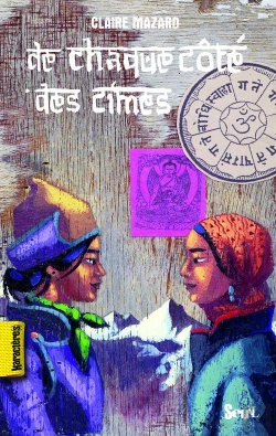 Bertrand.pt - De Chaque Côté Des Cimes