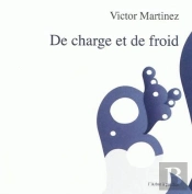 De Charge Et De Froid