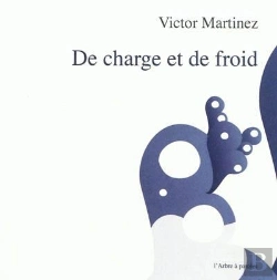 Bertrand.pt - De Charge Et De Froid