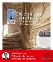 De Chateau En Chateau