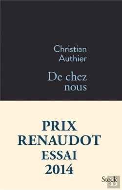 Bertrand.pt - De Chez Nous