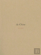 De Chine