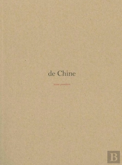 Bertrand.pt - De Chine