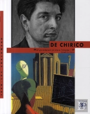 De Chirico 'Et Qu'Aimerais-Je Sinon L'Énigme ?'