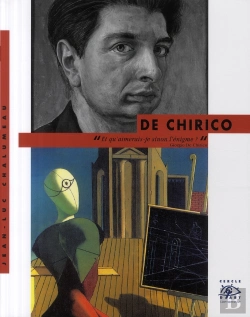 Bertrand.pt - De Chirico 