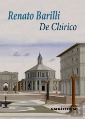 De Chirico