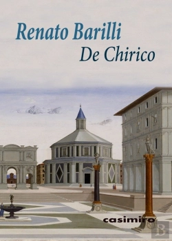 Bertrand.pt - De Chirico